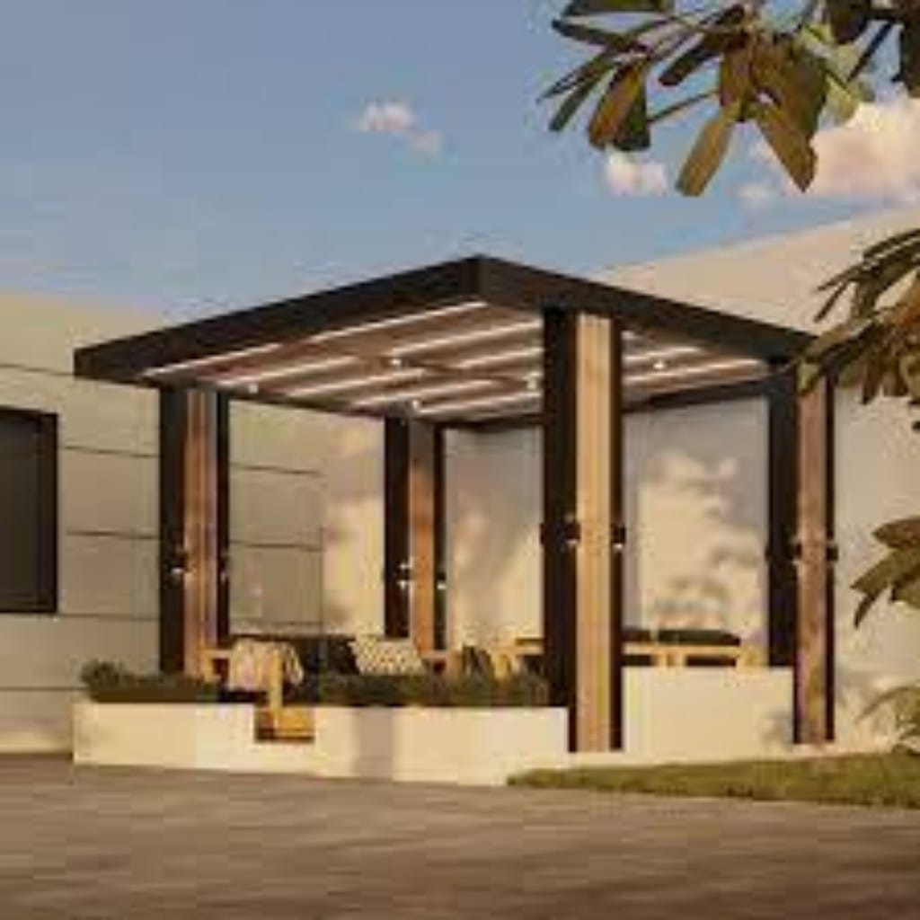مظلات وسواتر الاحساء 