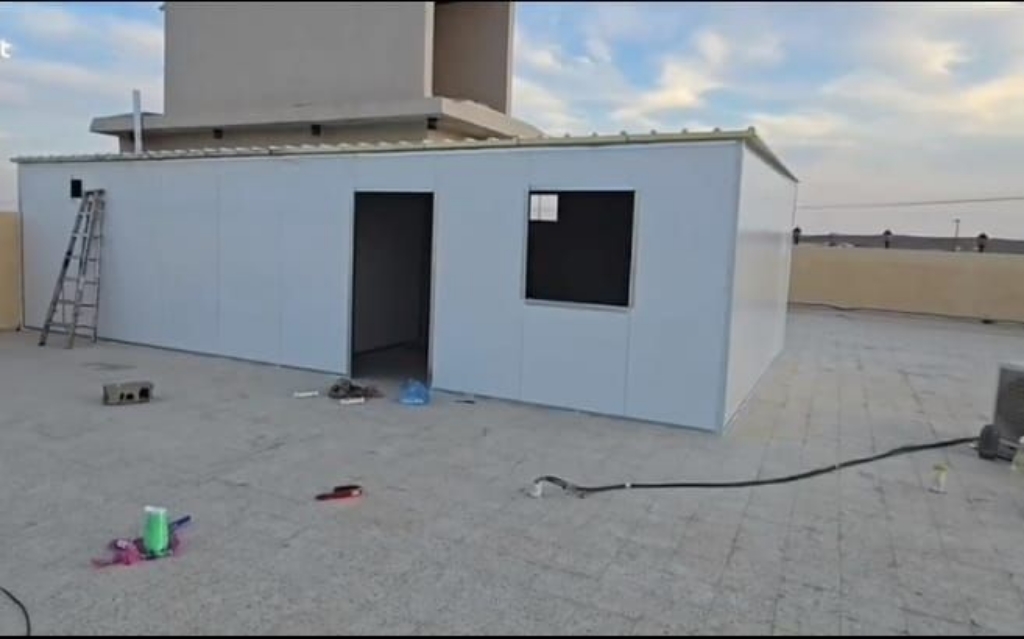 غرف-سندويش-بنل-الاحساء.jpg