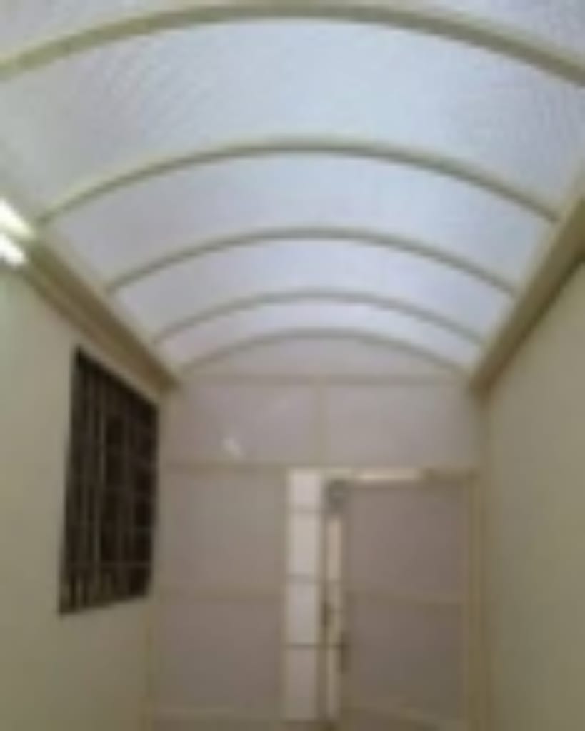 أسعار مظلات وسواتر الاحساء 